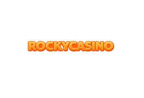 Rockycasino